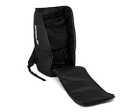 Protek R/C - 1/10 Multi-Function Backpack