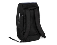 Protek R/C - 1/10 Multi-Function Backpack
