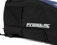 Protek R/C - 1/10 Multi-Function Backpack