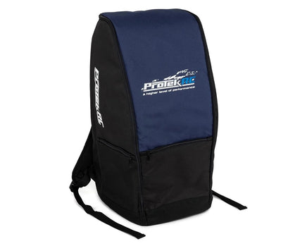 PTK8005-1-10-Multi-function-Backpack