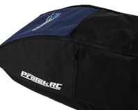 Protek R/C - 1/10 Multi-Function Backpack