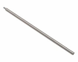 PTK8230-"trutorque"-Hss-Steel-Metric