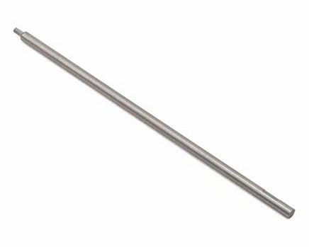 PTK8230-"trutorque"-Hss-Steel-Metric