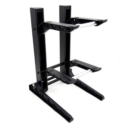 Racers Edge - 1/10 RC Car 2 Layer Pit/Display Stand - Hobby Recreation Products