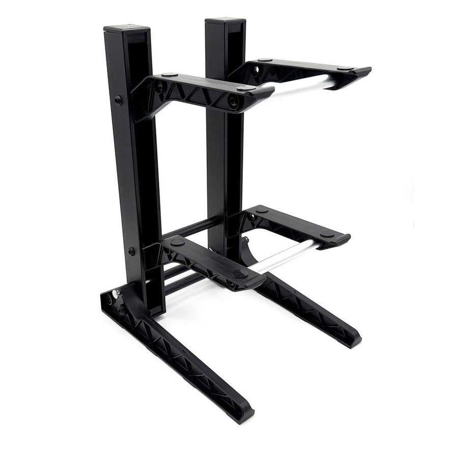 Racers Edge - 1/10 RC Car 2 Layer Pit/Display Stand - Hobby Recreation Products