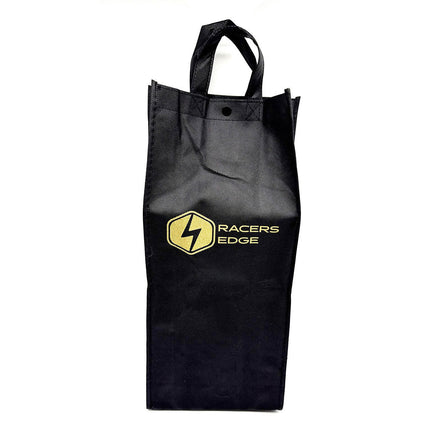 Racers Edge - 1/10 RC Car 3 Layer Pit/Display Stand - Hobby Recreation Products