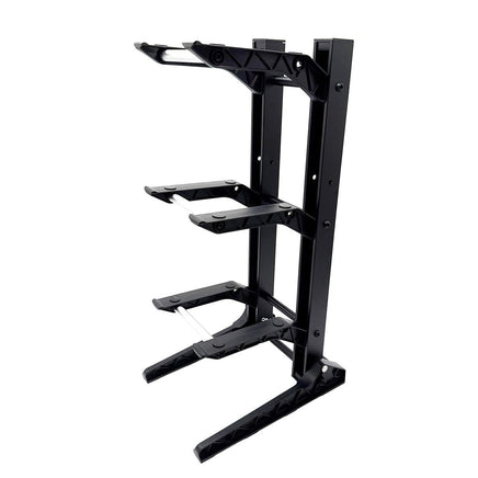 Racers Edge - 1/10 RC Car 3 Layer Pit/Display Stand - Hobby Recreation Products