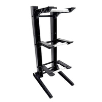 Racers Edge - 1/10 RC Car 3 Layer Pit/Display Stand - Hobby Recreation Products