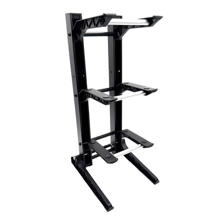 Racers Edge - 1/10 RC Car 3 Layer Pit/Display Stand - Hobby Recreation Products