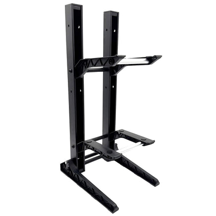 Racers Edge - 1/8 RC Car 2 Layer Pit/Display Stand - Hobby Recreation Products