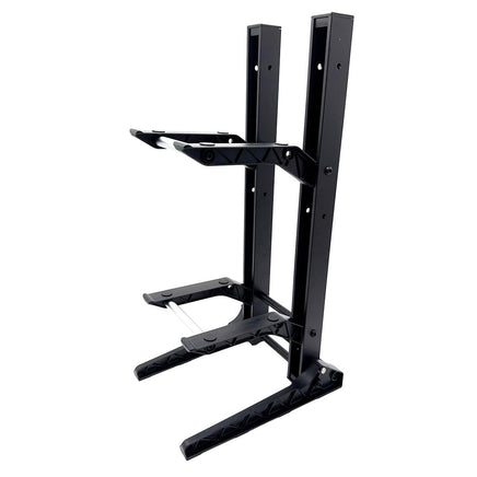 Racers Edge - 1/8 RC Car 2 Layer Pit/Display Stand - Hobby Recreation Products