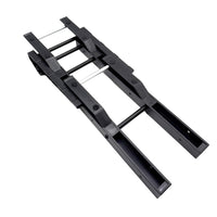 Racers Edge - 1/8 RC Car 2 Layer Pit/Display Stand - Hobby Recreation Products