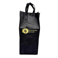 Racers Edge - 1/8 RC Car 2 Layer Pit/Display Stand - Hobby Recreation Products