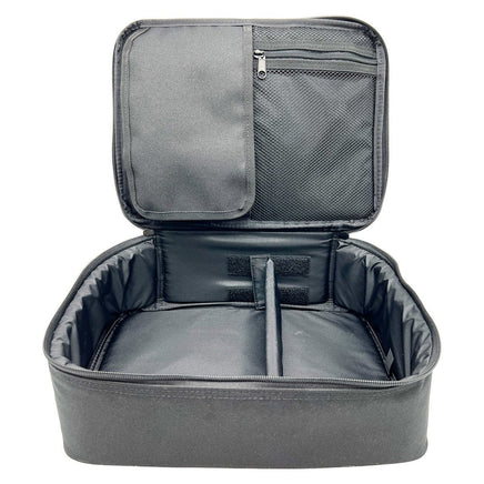 大特価 Mini-Z Case Storage & Transportation Padded 4x4 Mini-Z & クラフト・布製品