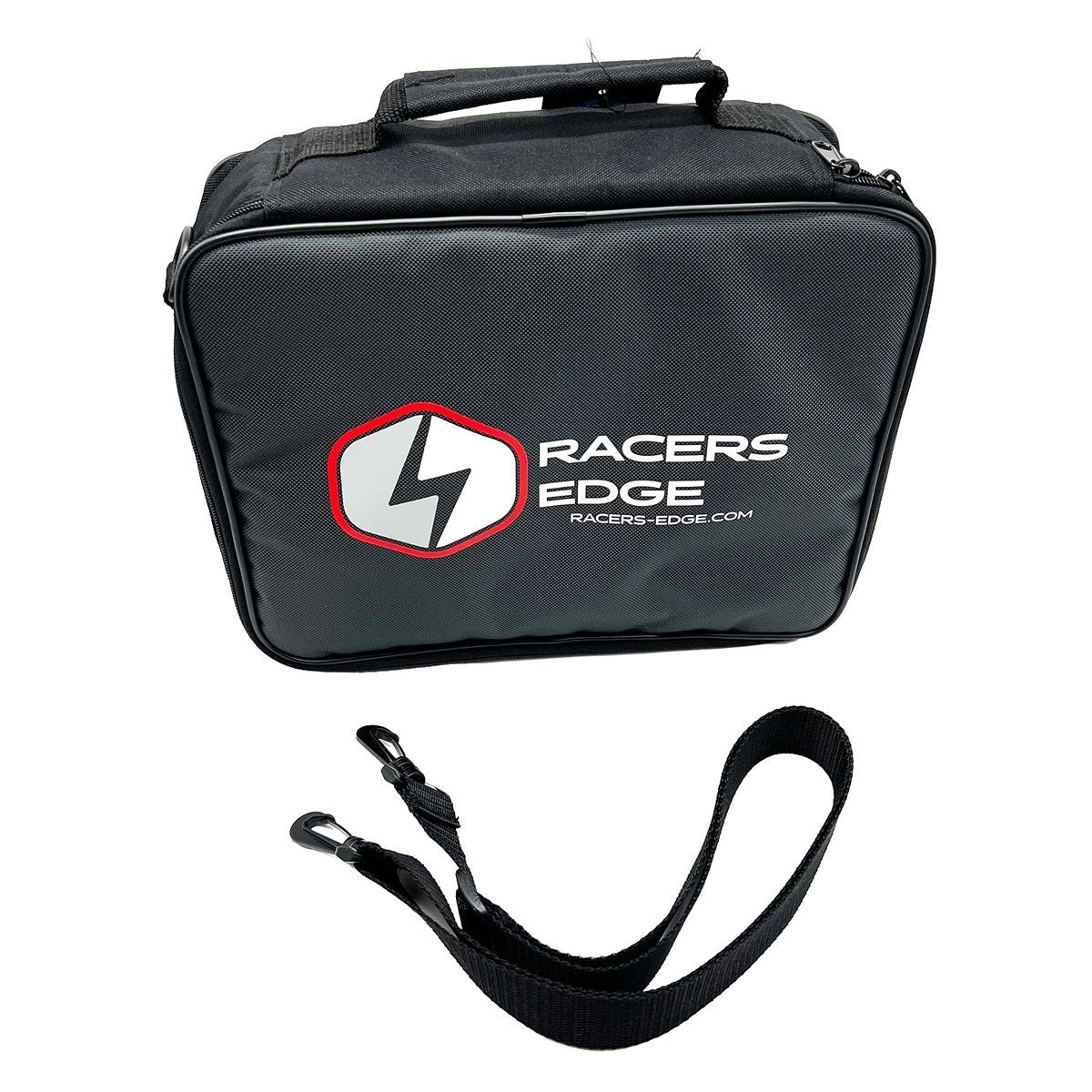 Mini-Z & Mini-Z 4x4 Padded Transportation & Storage Case| Hobby