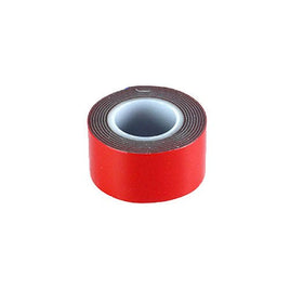 Racers Edge - Ultra - Strong Tuning Tape 25mm x 1m Roll - Hobby Recreation Products