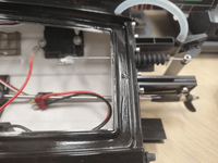 Rage Black Marlin EX Brushed RTR Boat. Open Box, tested, works great. Sold As - Is - Hobby Recreation Products