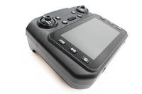 Rage R/C - 2.4GHz Transmitter with LED Screen; Stinger BL - Hobby Recreation Products