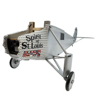 Rage R/C - Fuselage with Decals; SSL 4 - Ch - Hobby Recreation Products