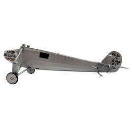 Rage R/C - Fuselage with Decals; SSL 4 - Ch - Hobby Recreation Products
