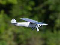 Rage R/C - Spirit of St Louis 4 - Ch Micro RTF Airplane - Hobby Recreation Products