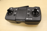 Rage RC Stinger GPS Wi - Fi 1080p FPV Ready - To - Fly Camera Drone RGR4450 - Hobby Recreation Products