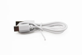 Rage R/C - USB Charge Cord (Type C Plug); Stinger BL - Hobby Recreation Products
