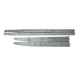 Rage R/C - Wing Strut Set; SSL 4 - Ch - Hobby Recreation Products