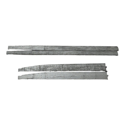 Rage R/C - Wing Strut Set; SSL 4 - Ch - Hobby Recreation Products