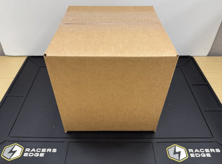 RC PARTS MYSTERY BOX Over $1000 Retail Cost - Hobby Recreation Products