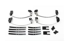 RC4VVVC0040-Ultra-Scale-Leaf-Spring-Kit