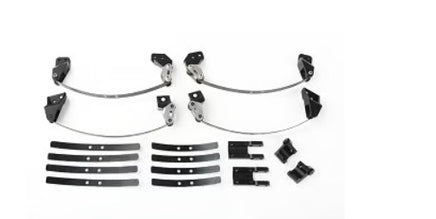 RC4VVVC0040-Ultra-Scale-Leaf-Spring-Kit