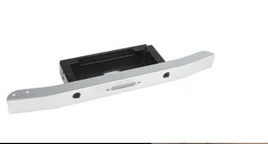 RC4VVVC0043-Classic-Front-Bumper-With