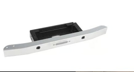 RC4VVVC0043-Classic-Front-Bumper-With