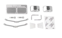 RC4VVVC1476-Towing-Mirrors,-For-Rc4wd