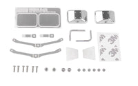 RC4WD - Towing Mirrors, for RC4WD Chevrolet Blazer and K10