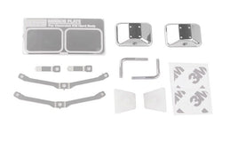 RC4VVVC1476-Towing-Mirrors,-For-Rc4wd