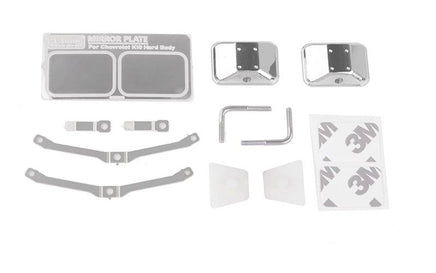 RC4VVVC1476-Towing-Mirrors,-For-Rc4wd