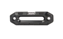 RC4WD - 1/10 Warn Epic Hawse Fairlead, for 8274 Winch - Hobby Recreation Products