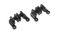 RC4WD - Adjustable Rear Shock Mounts for Trail Finder 2 - Hobby Recreation Products