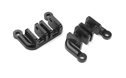 RC4WD - Adjustable Rear Shock Mounts for Trail Finder 2 - Hobby Recreation Products