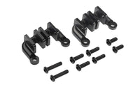RC4WD - Adjustable Rear Shock Mounts for Trail Finder 2 - Hobby Recreation Products