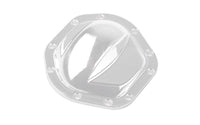 RC4WD - Aluminum Diff Cover, for K44 Cast Axle - Hobby Recreation Products