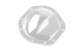 RC4WD - Aluminum Diff Cover, for K44 Cast Axle - Hobby Recreation Products