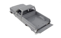 RC4WD - Chevrolet K10 Scottsdale Hard Body Complete Set - Hobby Recreation Products