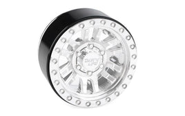 RC4WD - Dirty Life 1.7" Canyon Pro Beadlock Wheels - Hobby Recreation Products