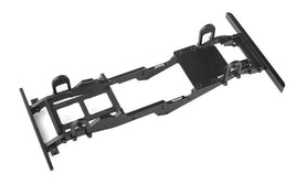 RC4WD - Gelande II 1/18 Chassis Set - Hobby Recreation Products