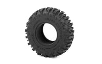 RC4WD - Interco Super Swamper 1.0" TSL/Bogger Scale Tires - Hobby Recreation Products