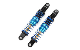 RC4WD - King Off - Road Racing Shocks (80mm) - Hobby Recreation Products
