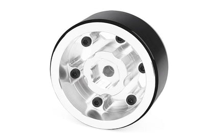 RC4WD - KMC 1.7" Hex Beadlock Wheels - Hobby Recreation Products